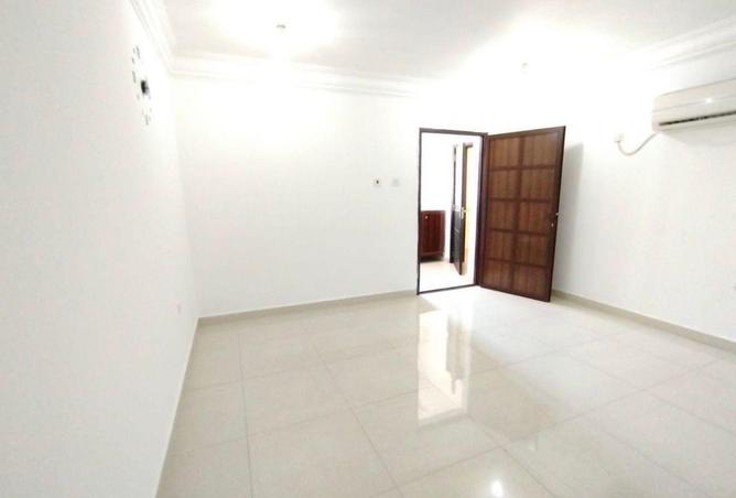 55178931 - Property Main Image