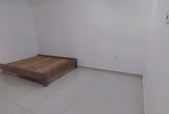 55178931 - Property Image 2