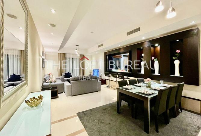 982742 - الصورة الرئيسية للعقار