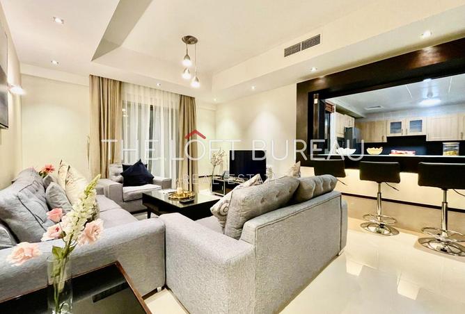 982742 - صورة العقار 2