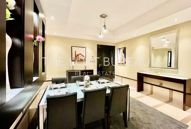 982742 - صورة العقار 3