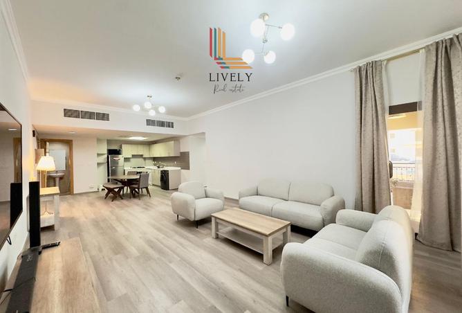 1030217 - Property Main Image