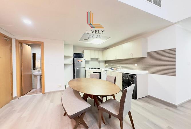 1030217 - Property Image 3