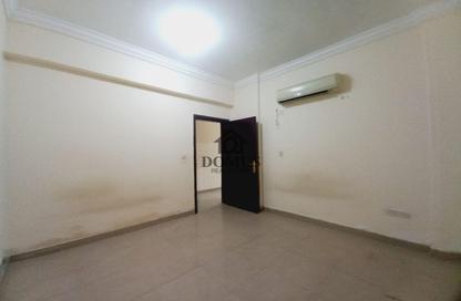 Apartment - 2 Bedrooms - 2 Bathrooms for rent in Hiteen Street - Al Muntazah - Doha Apartment - 2 Bedrooms - 2 Bathrooms for rent in Hiteen Street - Al Muntazah - Doha