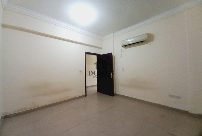59282625 - صورة العقار 2
