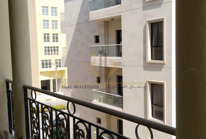 60558179 - Property Image 3