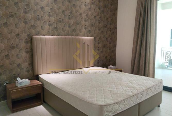 60558179 - Property Image 2