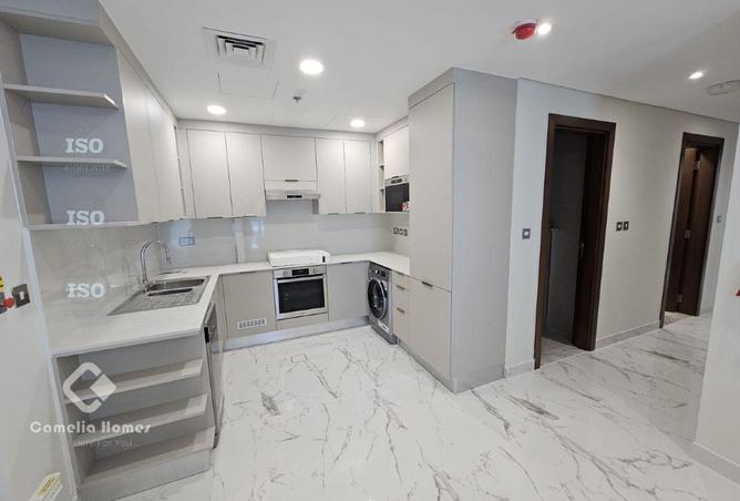 1031078 - Property Image 2