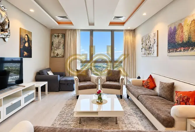 63921561 - صورة العقار 2