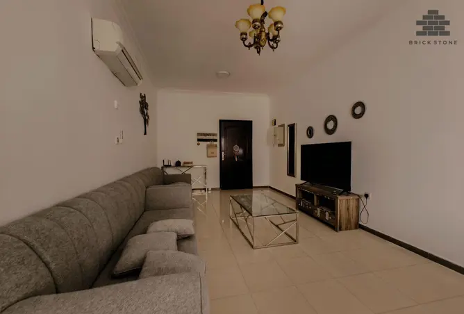 62912058 - Property Image 3