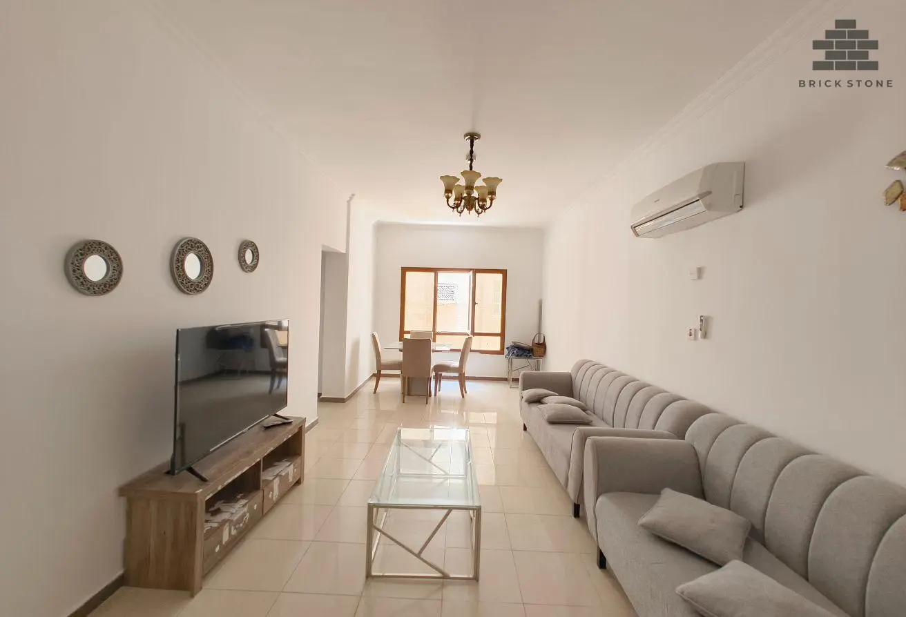 62912058 - Property Main Image