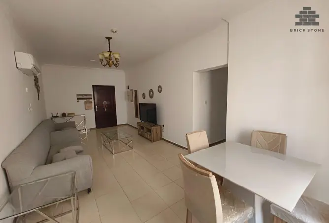 62912058 - Property Image 2