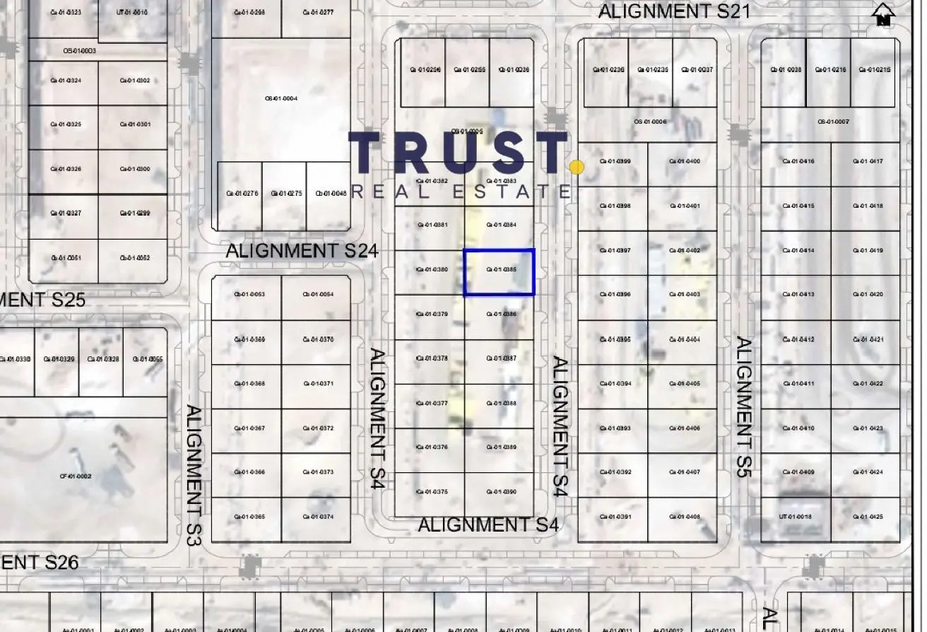 63248988 - Property Main Image
