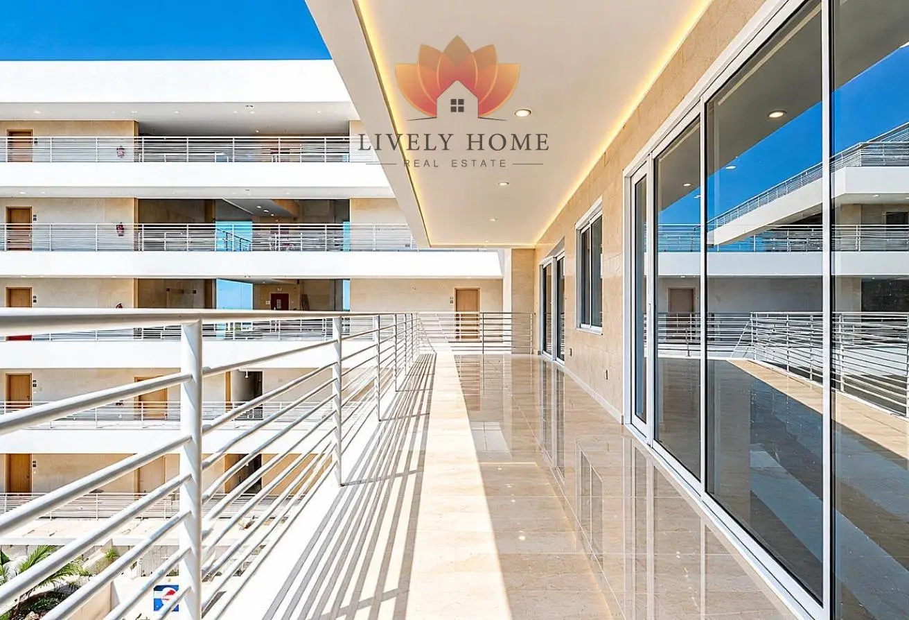 64310041 - Property Main Image