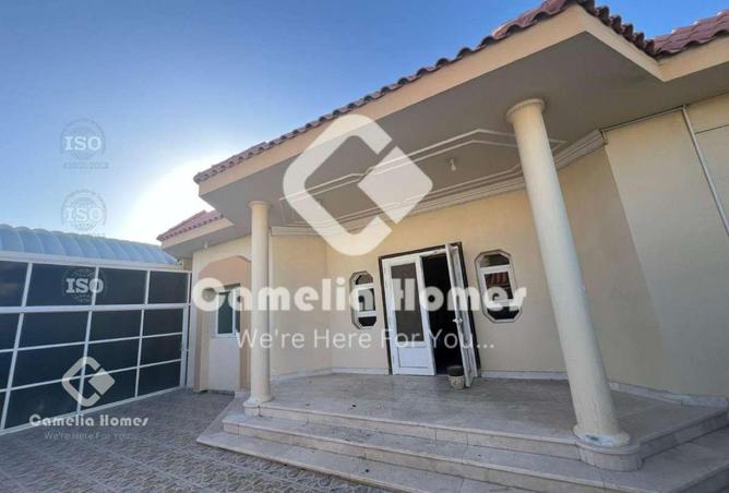 56469829 - الصورة الرئيسية للعقار