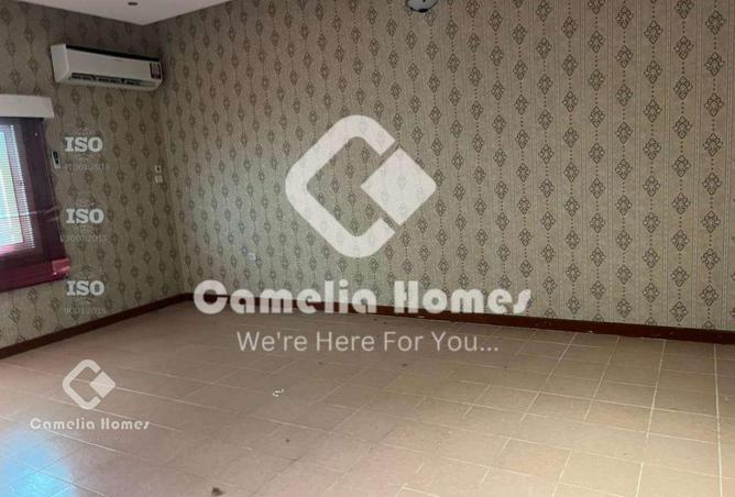 56469829 - صورة العقار 3
