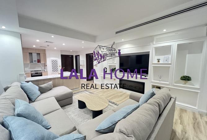 59780466 - Property Main Image