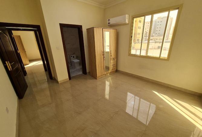 1018801 - Property Image 2