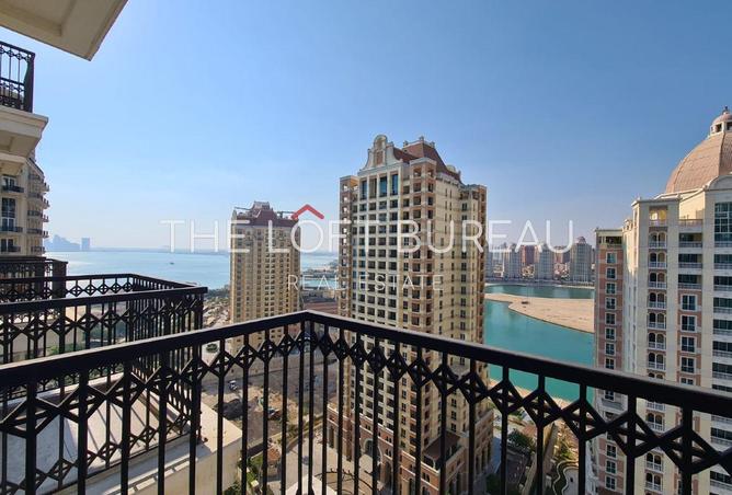 978386 - الصورة الرئيسية للعقار