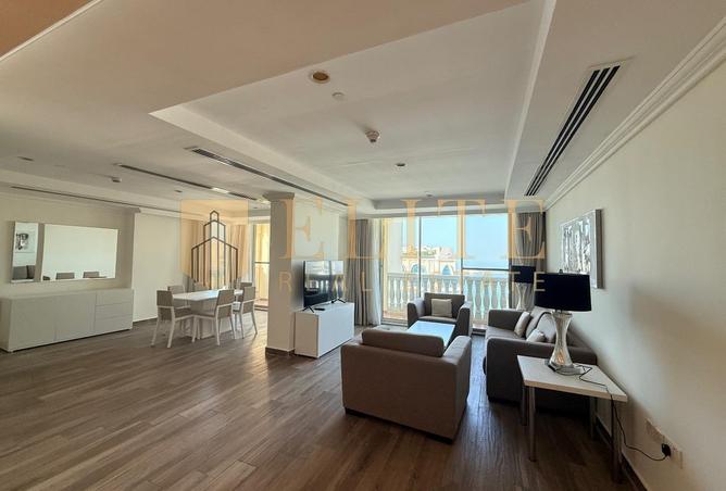 55177870 - Property Main Image
