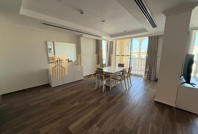 55177870 - Property Image 3