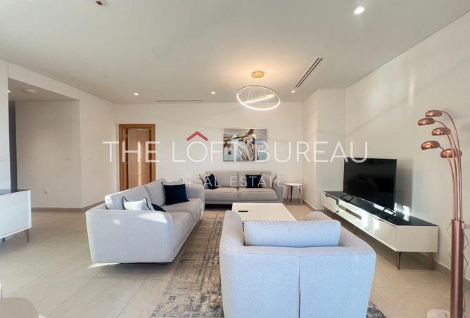 53620155 - Property Main Image