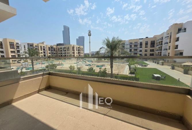 60894064 - Property Image 2