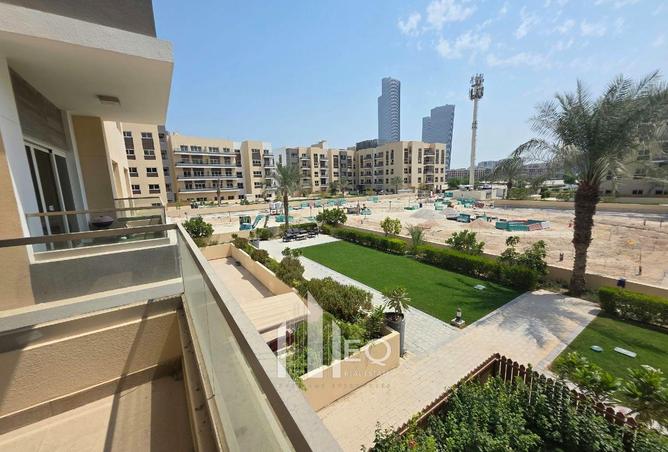 60894064 - Property Main Image