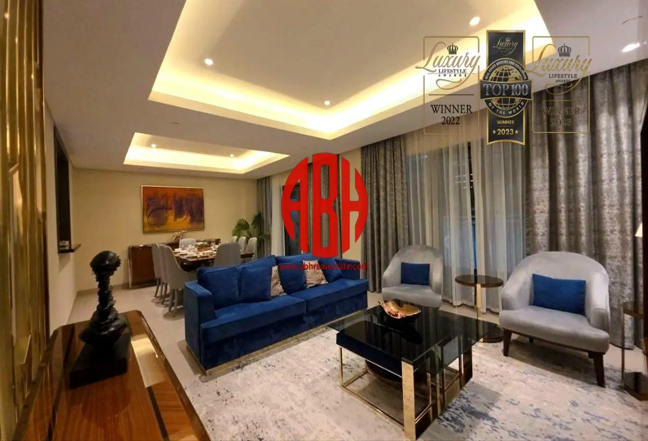 985558 - الصورة الرئيسية للعقار