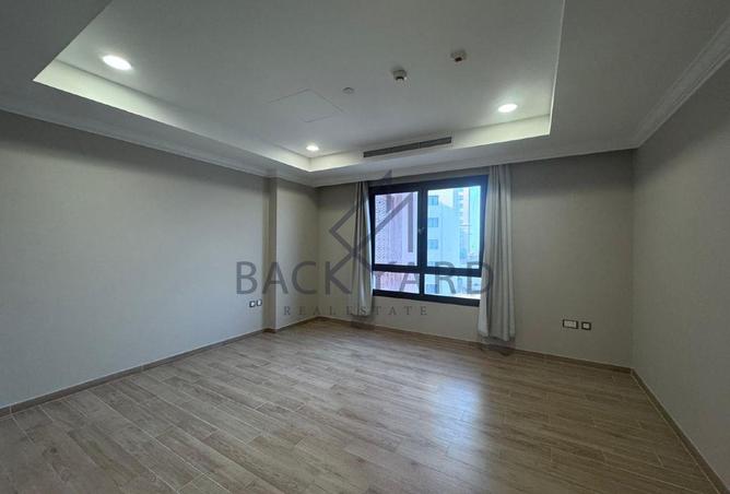 1003357 - Property Image 2