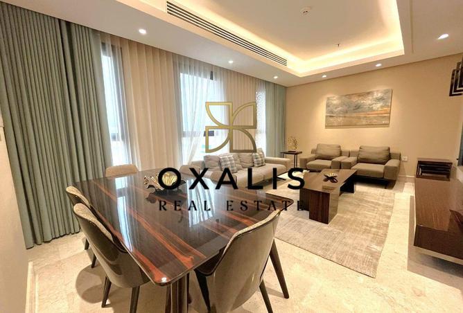 52044425 - الصورة الرئيسية للعقار