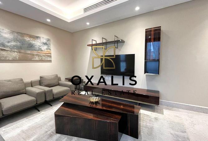 52044425 - صورة العقار 2