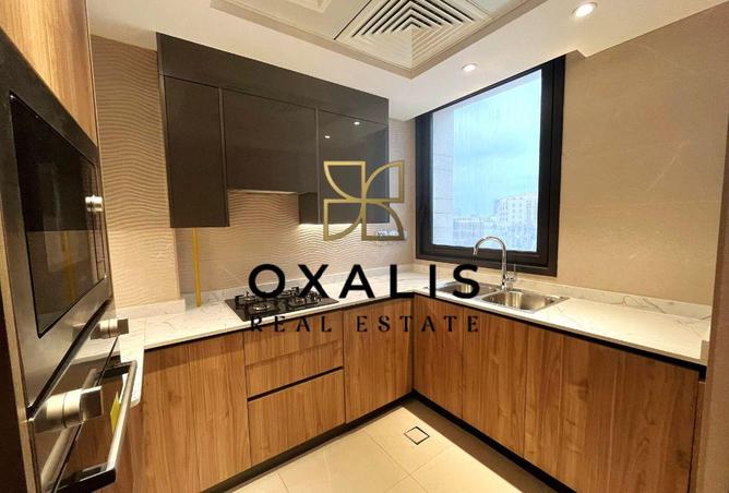 52044425 - صورة العقار 3