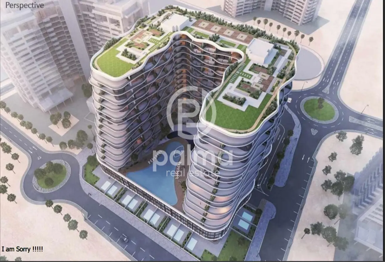 60723402 - Property Main Image