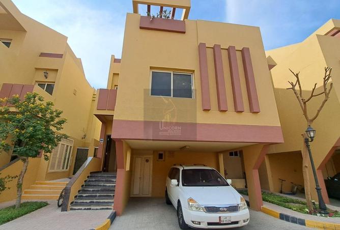 60778123 - الصورة الرئيسية للعقار