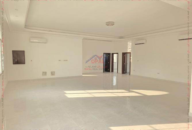 60890698 - صورة العقار 3