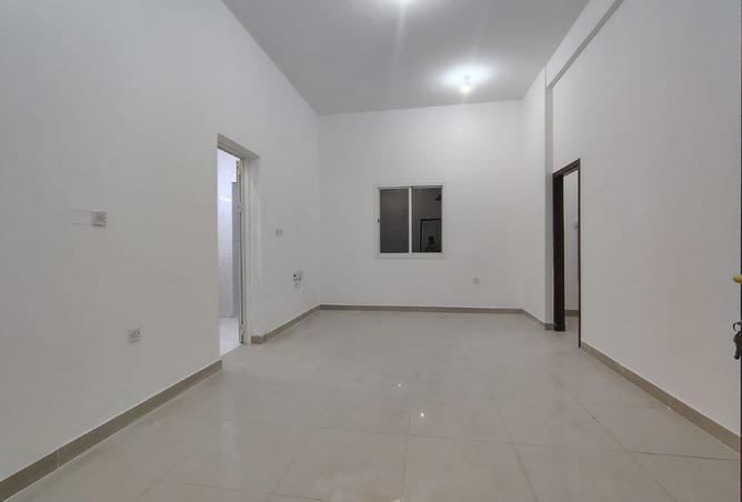 979208 - الصورة الرئيسية للعقار