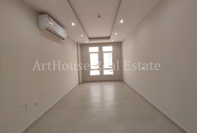 53234796 - Property Image 3