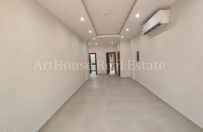 Apartment - 3 Bedrooms - 3 Bathrooms for rent in Al Khor Community - Al Khor