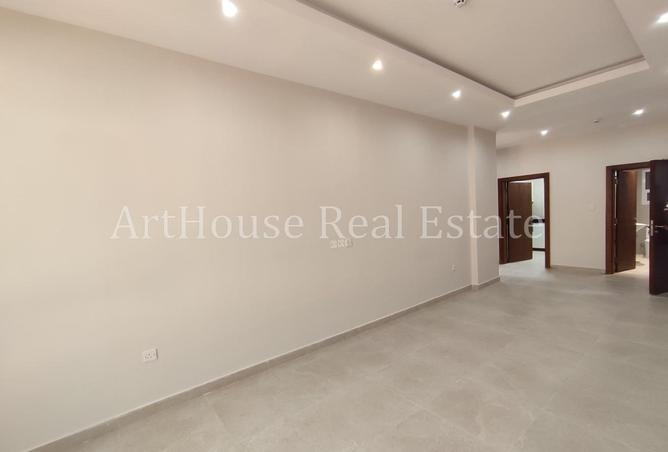 53234796 - Property Image 2