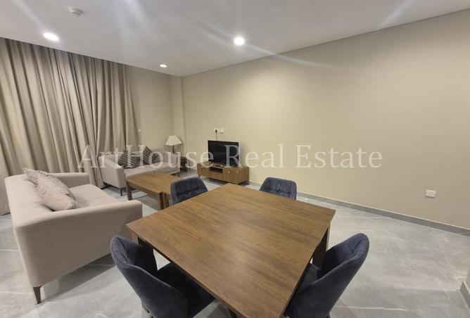 1020987 - Property Image 2