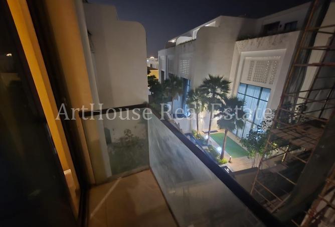 1020987 - Property Image 3