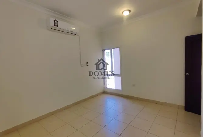 63422476 - Property Image 3