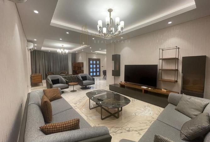 977039 - صورة العقار 2