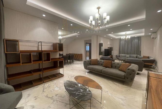 977039 - صورة العقار 3