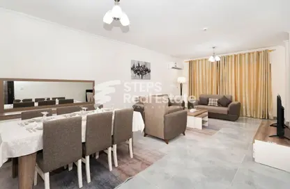 Apartment - 2 Bedrooms - 3 Bathrooms for sale in Al Wakra - Al Wakra - Al Wakrah - Al Wakra