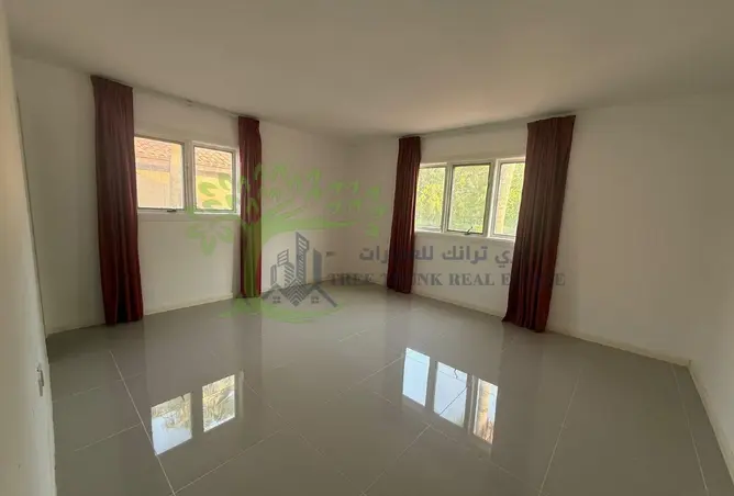 64089086 - صورة العقار 3