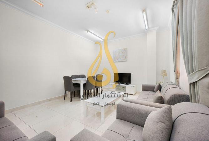 53618052 - Property Image 3