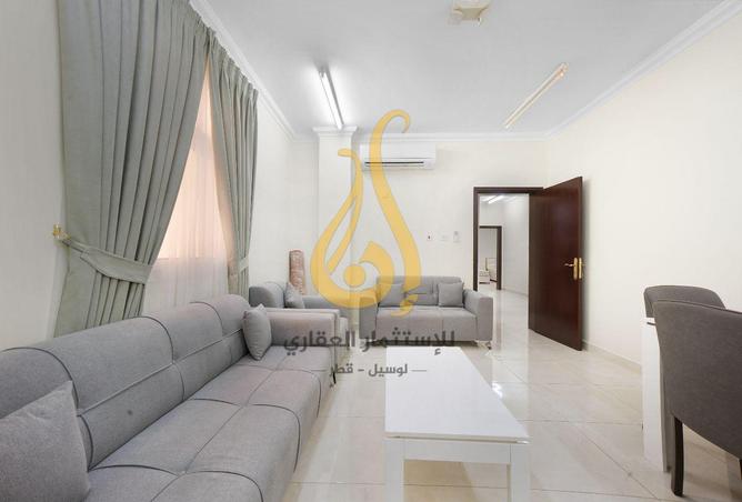 53618052 - Property Image 2