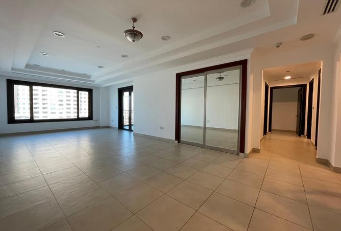 52501271 - Property Image 3